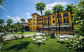 Hotel Maderno
